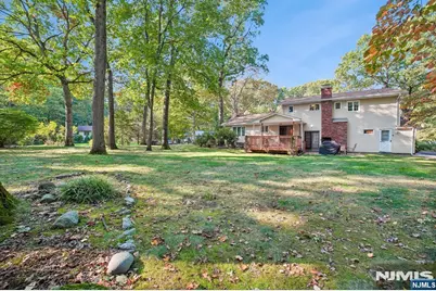 29 Gabriel Way, Washington Township, NJ 07676 - Photo 39