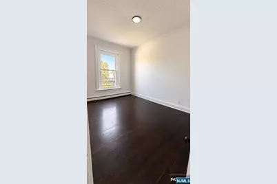1057 Jersey Street 1 #1, Elizabeth, NJ 07201 - Photo 5