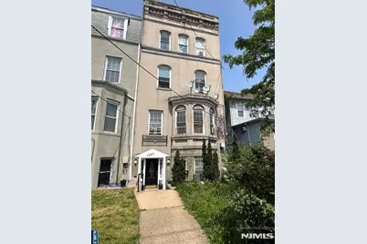 1057 Jersey Street 1 #1, Elizabeth, NJ 07201 - Photo 7