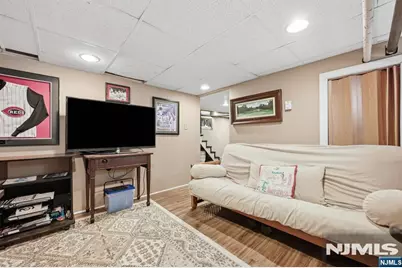 15 Adelaide Street, Belleville, NJ 07109 - Photo 21