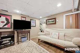 15 Adelaide St, Belleville, NJ 07109 - Photo 21