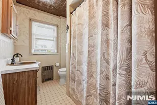 15 Adelaide St, Belleville, NJ 07109 - Photo 15