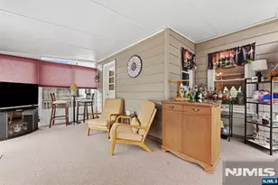 15 Adelaide St, Belleville, NJ 07109 - Photo 23