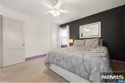 15 Adelaide Street, Belleville, NJ 07109 - Photo 17