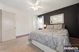 15 Adelaide St, Belleville, NJ 07109 - Photo 17