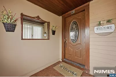 15 Adelaide Street, Belleville, NJ 07109 - Photo 5