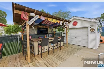 15 Adelaide Street, Belleville, NJ 07109 - Photo 25