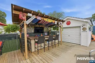 15 Adelaide St, Belleville, NJ 07109 - Photo 25