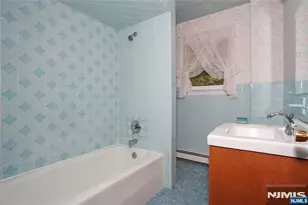 59 Linden Ave, Park Ridge, NJ 07656 - Photo 29