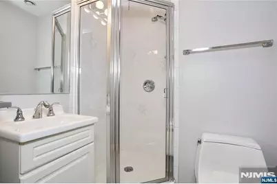 59 Linden Avenue, Park Ridge, NJ 07656 - Photo 19