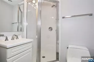 59 Linden Ave, Park Ridge, NJ 07656 - Photo 19