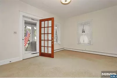 59 Linden Avenue, Park Ridge, NJ 07656 - Photo 5