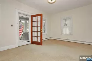 59 Linden Ave, Park Ridge, NJ 07656 - Photo 5