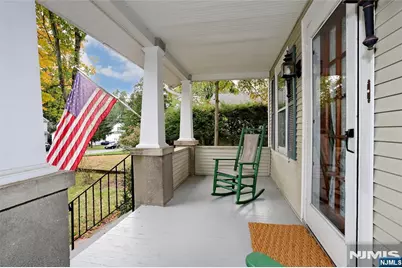 59 Linden Avenue, Park Ridge, NJ 07656 - Photo 3