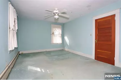 59 Linden Avenue, Park Ridge, NJ 07656 - Photo 23