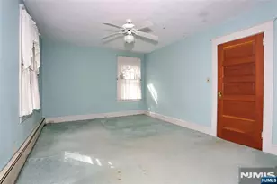 59 Linden Ave, Park Ridge, NJ 07656 - Photo 23