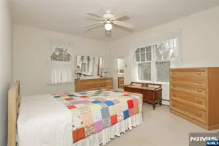 59 Linden Ave, Park Ridge, NJ 07656 - Photo 25