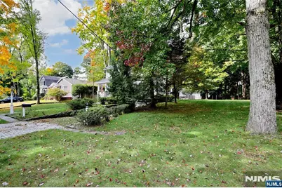 59 Linden Avenue, Park Ridge, NJ 07656 - Photo 45