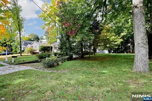 59 Linden Ave, Park Ridge, NJ 07656 - Photo 45