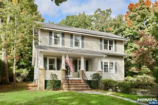 59 Linden Ave, Park Ridge, NJ 07656 - Photo 35