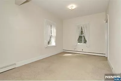 59 Linden Avenue, Park Ridge, NJ 07656 - Photo 7