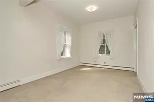 59 Linden Ave, Park Ridge, NJ 07656 - Photo 7