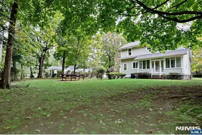 59 Linden Avenue, Park Ridge, NJ 07656 - Photo 39