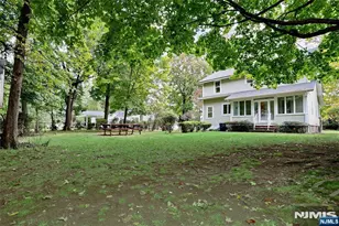 59 Linden Ave, Park Ridge, NJ 07656 - Photo 39