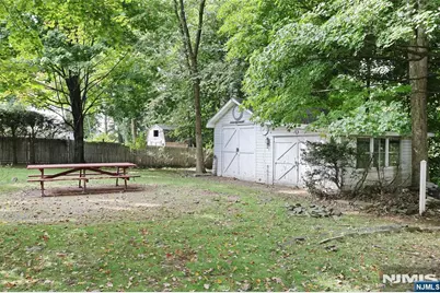 59 Linden Avenue, Park Ridge, NJ 07656 - Photo 37