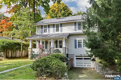 59 Linden Avenue, Park Ridge, NJ 07656 - Photo 43