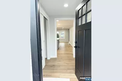 26 Elm Street 2 #2, Clifton, NJ 07013 - Photo 21