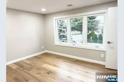 26 Elm Street 2 #2, Clifton, NJ 07013 - Photo 13