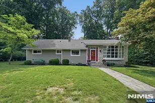 105 Winthrop Rd, Hillsdale, NJ 07642 - Photo 1