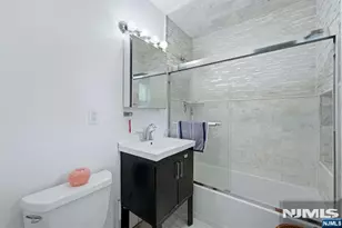 105 Winthrop Rd, Hillsdale, NJ 07642 - Photo 19
