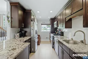 105 Winthrop Rd, Hillsdale, NJ 07642 - Photo 13