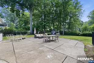 105 Winthrop Rd, Hillsdale, NJ 07642 - Photo 31