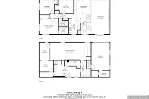 105 Winthrop Rd, Hillsdale, NJ 07642 - Photo 37