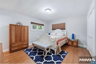 105 Winthrop Road, Hillsdale, NJ 07642 - Photo 17