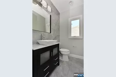290 Tom Hunter Road B #B, Fort Lee, NJ 07024 - Photo 13