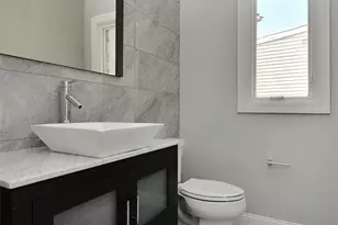 290 Tom Hunter Road B, Fort Lee, NJ 07024 - Photo 13