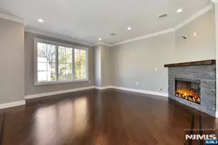 290 Tom Hunter Road B, Fort Lee, NJ 07024 - Photo 5