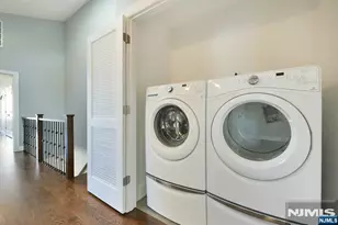 290 Tom Hunter Road B, Fort Lee, NJ 07024 - Photo 23