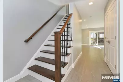 290 Tom Hunter Road B #B, Fort Lee, NJ 07024 - Photo 25