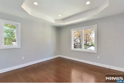 290 Tom Hunter Road B #B, Fort Lee, NJ 07024 - Photo 21