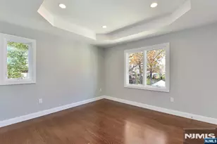 290 Tom Hunter Road B, Fort Lee, NJ 07024 - Photo 21