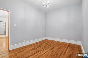 483 Jersey Ave 3, Jersey City, NJ 07302 - Photo 7