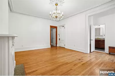 483 Jersey Avenue 3 #3, Jersey City, NJ 07302 - Photo 3