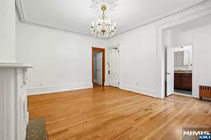 483 Jersey Ave 3, Jersey City, NJ 07302 - Photo 3