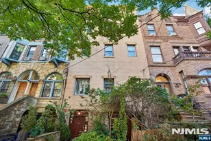 483 Jersey Ave 3, Jersey City, NJ 07302 - Photo 1