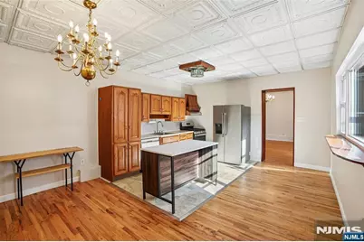483 Jersey Avenue 3 #3, Jersey City, NJ 07302 - Photo 5